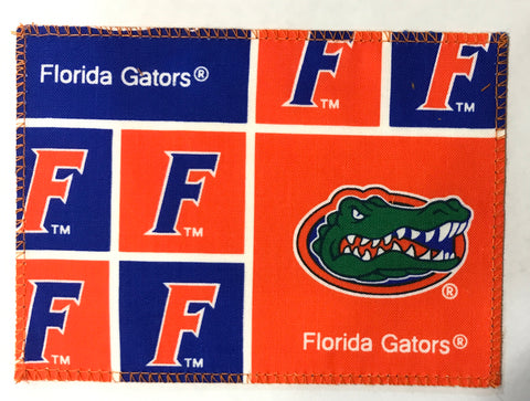 Florida Gators