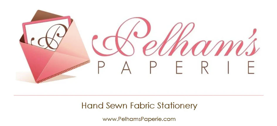 Pelham's Paperie